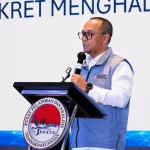 PPATK Petakan Risiko Kejahatan Keuangan Indonesia, Tiga NRA 2026 Jadi Peta Strategis
