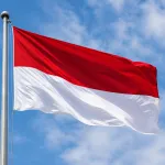 Tragedi Sang Saka Nyaris Jatuh di Parungkuda Sukabumi, DPRD Beri Bonus Ke Paskibra