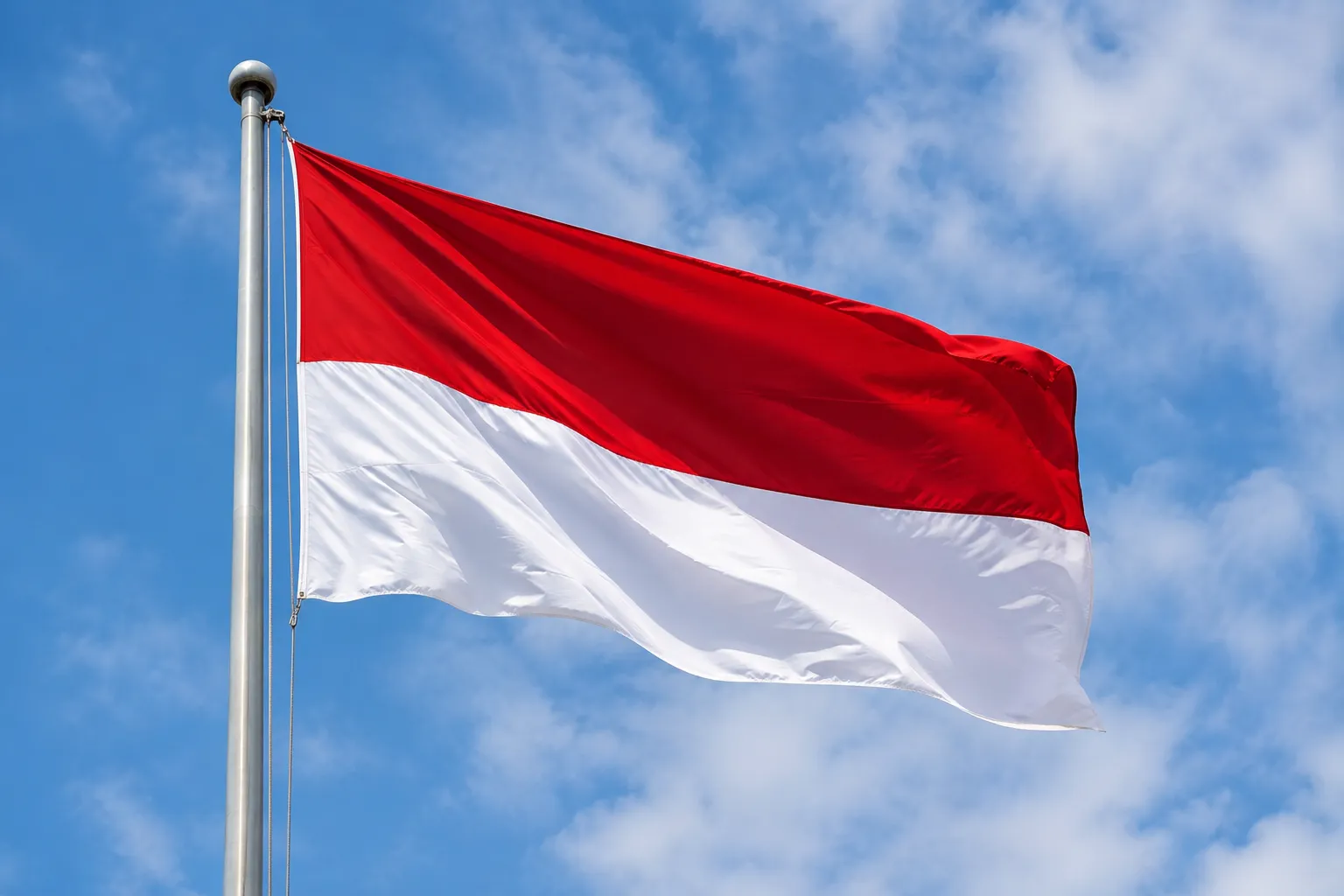 Tragedi Sang Saka Nyaris Jatuh di Parungkuda Sukabumi, DPRD Beri Bonus Ke Paskibra