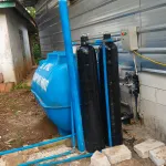 DLH Tegaskan SPPG Wajib Kantongi SPPL, Biotank Bukan Jaminan Limbah IPAL Penuhi Baku Mutu