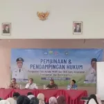 FK PKBM Cianjur Perkuat Tata Kelola dan Kepastian Hukum Pendidikan Nonformal