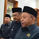 DPRD Pastikan Gaji dan Tunjangan PPPK Sukabumi Aman di Anggaran Perubahan 2026
