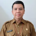 Tiga Pelajar SMP Terlibat Kecelakaan, Disdikpora Cianjur Rencanakan Sosialisasi Gandeng Kepolisian