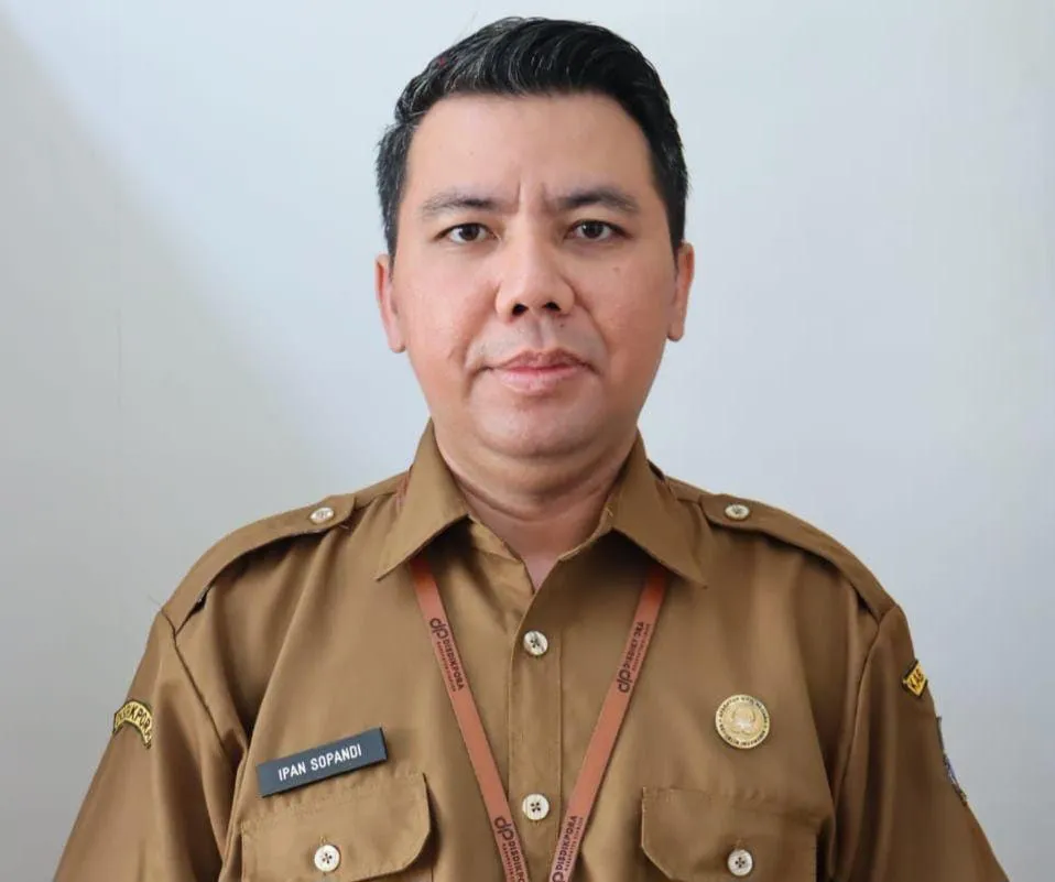 Tiga Pelajar SMP Terlibat Kecelakaan, Disdikpora Cianjur Rencanakan Sosialisasi Gandeng Kepolisian