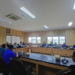 Pilkades Digital Cianjur Belum Punya Perbup Khusus, PMII Tuntut Kepastian Hukum