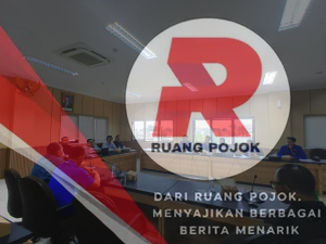 Pilkades Digital Cianjur Belum Punya Perbup Khusus, PMII Tuntut Kepastian Hukum