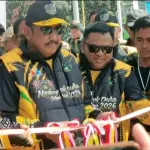 Festival Bonsai Sukabumi Dorong Ekonomi Kreatif dan Pariwisata Daerah