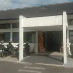 Temuan BPK Disdik Kota Tasikmalaya : Honorarium Lebih Bayar, Aset Hilang, 19 Kendaraan Tak Ditemukan