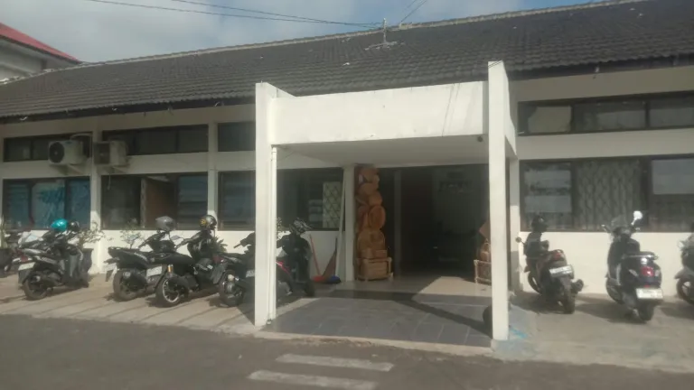 Temuan BPK Disdik Kota Tasikmalaya : Honorarium Lebih Bayar, Aset Hilang, 19 Kendaraan Tak Ditemukan