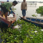 Sempat Mr X, Mayat yang Mengambang di Waduk Jangari Ternyata Warga Purwakarta