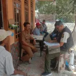 Pemdes Citarik Setop Sementara Pembangunan SPBU Cilengsi, Ini Alasannya