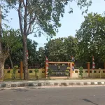 BPK Temukan Biaya Perawatan Mobil F 9 U Dispar Sukabumi Rp71 Juta, Kadis Bantah Ada Penyalahgunaan