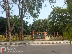 BPK Temukan Biaya Perawatan Mobil F 9 U Dispar Sukabumi Rp71 Juta, Kadis Bantah Ada Penyalahgunaan