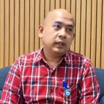SPHP Berganti Nama Jadi Beras Kita Medium Bulan Depan, Bulog Cianjur Pastikan Kualitas Tetap Sama