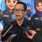 Hasil Tes Urine 95 Pegawai DPRD Cianjur Tak Dibuka ke Publik, Ini Kata BNNK