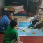 Polsek Kalapanunggal Telusuri Keberadaan Pelajar SMA yang Dilaporkan Hilang