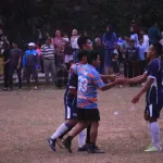 Piala Kepala Desa Sindangkerta 2026 Meriah, Ribuan Warga Tumpah Ruah Saksikan Laga Antar-RW