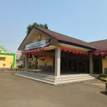 Bak Rumah Hantu! Ruangpojok Datang ke Kantor PU Sukabumi, Tak Temukan Satu Pun Pegawai