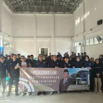 UHC Dihapus, Kang Onnie Minta Pemkab Cianjur Tinjau Ulang Kebijakan