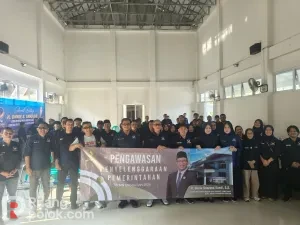 UHC Dihapus, Kang Onnie Minta Pemkab Cianjur Tinjau Ulang Kebijakan