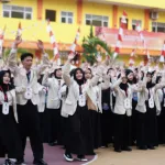 Politeknik Bhakti Kencana Resmikan LPK, Luncurkan Empat Layanan Berbasis Kebutuhan Masyarakat