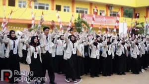 Politeknik Bhakti Kencana Resmikan LPK, Luncurkan Empat Layanan Berbasis Kebutuhan Masyarakat