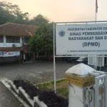Baliho Bakal Calon Pilkades Cianjur Mulai Bermunculan, Panitia Siapkan Penertiban