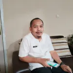 163 Bakal Calon Ikuti Pilkades Digital Cianjur 2026, Enam Desa Punya Lebih dari Lima Peserta
