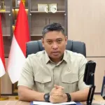 BGN Tutup Sementara 1.999 Dapur MBG yang Belum Daftar SLHS