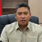 13.261 SPPG Belum Lolos SPS Kedua, Terancam Ditutup BGN