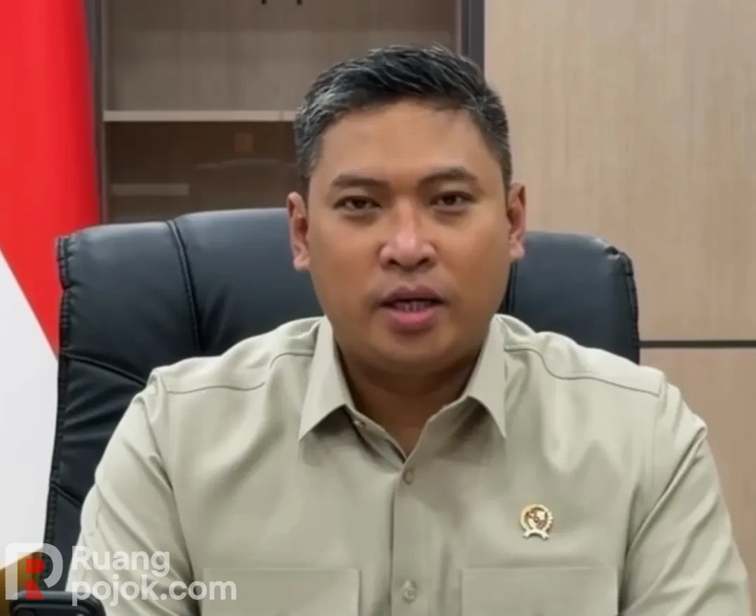 13.261 SPPG Belum Lolos SPS Kedua, Terancam Ditutup BGN