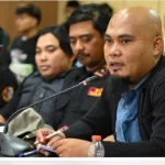 PRABHU Desak Pemkab Cianjur Pulihkan JKN Warga Miskin, Soroti Anggaran Seremonial