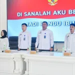 354 Dapur MBG Cianjur Belum Semua Dimonev, Tata Kelola hingga IPAL Bermasalah