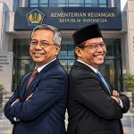 LHKPN Suahasil vs Purbaya : Harta Bagai Bumi dan Langit Terpaut Jauh