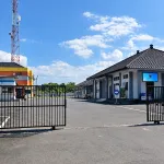 Temuan BPK Rp1,25 Miliar Pengadaan Armature PJU LED, Ini Jawaban Kadishub Kota Tasikmalaya