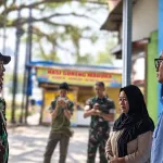 Sembilan Bulan Beroperasi Tanpa Dokumen SPPL, SPPG Mekargalih Akui IPAL Bermasalah