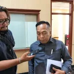 Komisi I DPRD Sukabumi Tegas: SPPG Wajib Urus Perizinan, Tak Ada Urusan Dapur Dewan