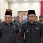Carut-Marut Aset Pemkab Sukabumi, Wabup Akui Penataan Belum Optimal