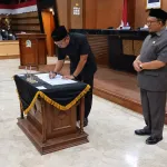 Perubahan APBD 2026 Kota Tasikmalaya Diketok, Disporabudpar Dorong Pariwisata Gerakkan Ekonomi