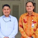 Lelang Barang Rampasan KPK Dijadwalkan Desember 2026, Ini Mekanisme Mengikutinya