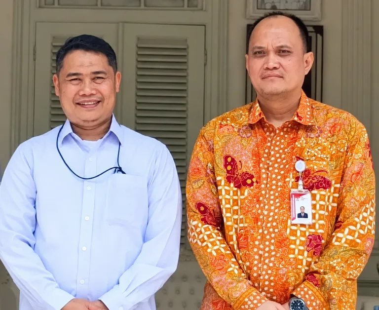 Lelang Barang Rampasan KPK Dijadwalkan Desember 2026, Ini Mekanisme Mengikutinya