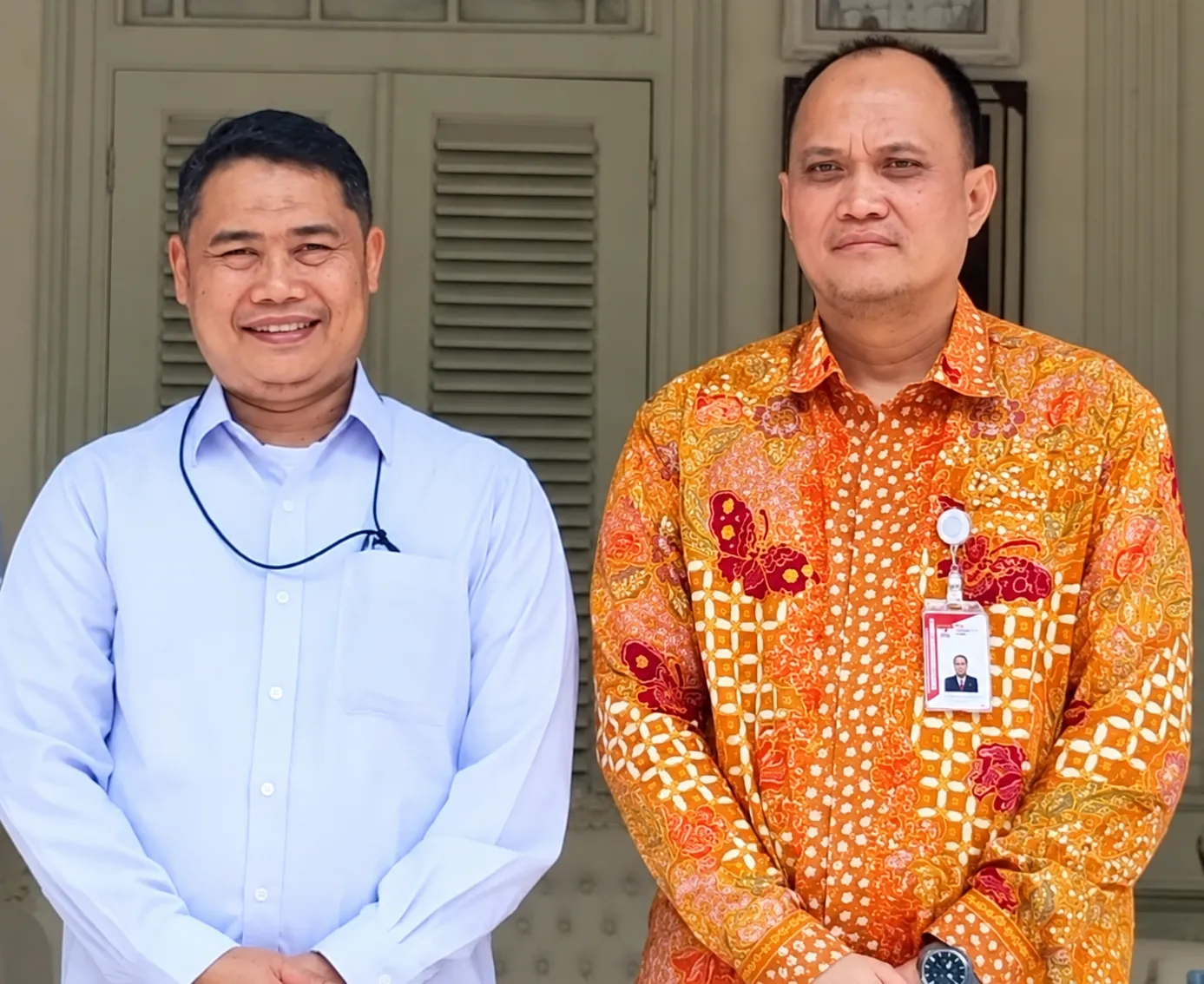 Lelang Barang Rampasan KPK Dijadwalkan Desember 2026, Ini Mekanisme Mengikutinya
