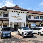 Tiga Pelajar SMP Terlibat Kecelakaan, Disdikpora Cianjur Rencanakan Sosialisasi Gandeng Kepolisian