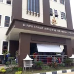 Polda Jabar Limpahkan Laporan Dugaan Korupsi Proyek JIAT ke Polres Sukabumi