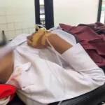 Siswi SDN Kertajadi Luka Serius, Pemkab Cianjur Pastikan Pengobatan Ditangani