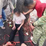 Gegara Konten Facebook Tak FYP? Pria di Cianjur Diduga Hendak Akhiri Hidup