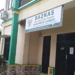 Pegawai Honor BAZNAS Cianjur Pertanyakan Pemberhentian Usai Pergantian Pengurus