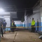 Diduga Dipicu Persoalan Rekrutmen, Kericuhan di Dapur SPPG Jatisari Cianjur Lukai Tujuh Pekerja