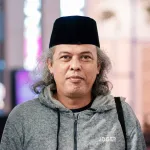 CSB Sentil Aktivis Pencari Viralitas, Perjuangan Cianjur Selatan Jangan Jadi Panggung Pribadi