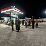 Adu Mulut di SPBN Cikahuripan, Polisi Ungkap Pemicu Keributan